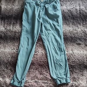 Bearbottom Casual Pants